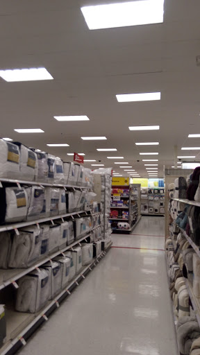 Department Store «Target», reviews and photos, 30602 Santa Margarita Pkwy, Rancho Santa Margarita, CA 92688, USA