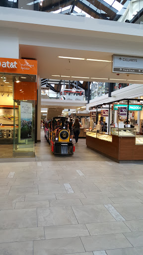 Shopping Mall «The Shops at South Town», reviews and photos, 10450 State St #2320, Sandy, UT 84070, USA