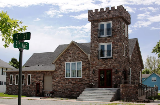 Winery «Van Wijk Winery», reviews and photos, 802 4th St, Sully, IA 50251, USA