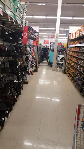 Discount Store «Kmart», reviews and photos, 1647 Crofton Center, Crofton, MD 21114, USA