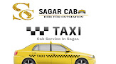 Sagar Cab