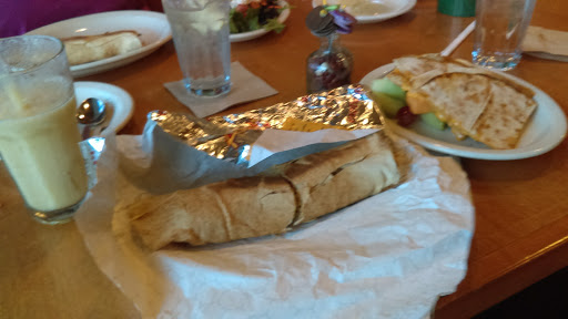 Shopping Mall «Rockside Corners Shopping Center», reviews and photos, 6901 Rockside Rd, Independence, OH 44131, USA