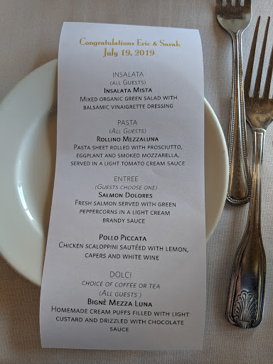 Sports Bar «Old Princeton Landing: Public House and Grill», reviews and photos, 460 Capistrano Rd, El Granada, CA 94018, USA