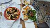 Best Greek Restaurants In Mendoza Near You