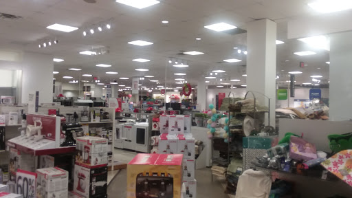 Department Store «JCPenney», reviews and photos, 25646 US-290, Cypress, TX 77429, USA