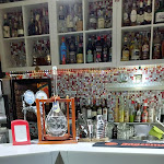 Photo n°1 de l'avis de Raffaele.i fait le 09/11/2023 à 20:20 sur le  Amnesia à Pomigliano d'Arco