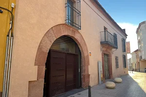 Museo del Hidalgo image