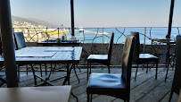 Atmosphère du Restaurant Le Perchoir à Bastia - n°1
