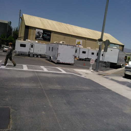 Cell Phone Store «AT&T», reviews and photos, 720 Whittier Blvd, Montebello, CA 90640, USA