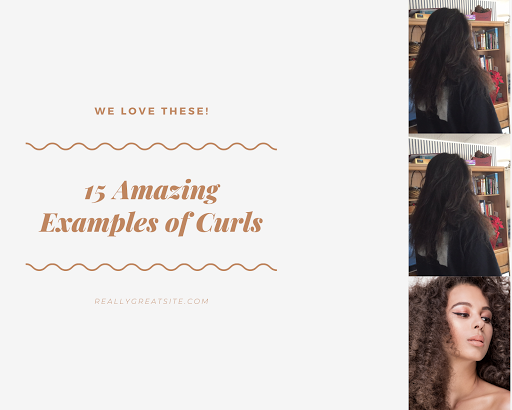 Hair Care «Simplicity Hair Studio», reviews and photos, 424 Arneill Rd, Camarillo, CA 93010, USA