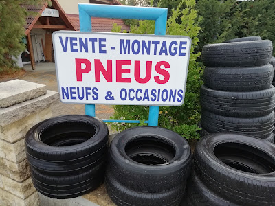 Time of cars à Algolsheim