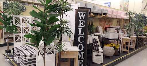 Craft Store «Hobby Lobby», reviews and photos, 2540 S Washington Ave, Titusville, FL 32780, USA