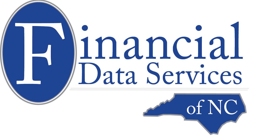 Financial Data Services of NC