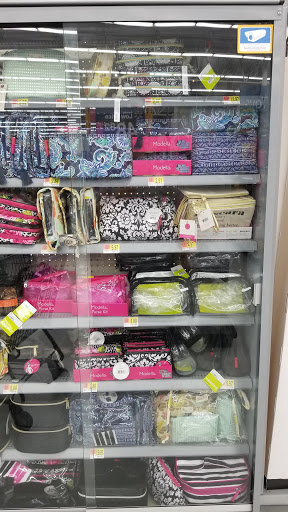 Department Store «Walmart Supercenter», reviews and photos, 8520 N Beach St, Fort Worth, TX 76244, USA