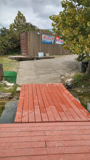 Health Club «Pure Austin Fitness», reviews and photos, 4210 W Braker Ln, Austin, TX 78759, USA