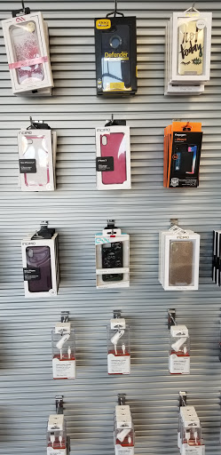 Cell Phone Store «Verizon Authorized Retailer – Cellular Sales», reviews and photos, 300 Monticello Ave #152, Norfolk, VA 23510, USA