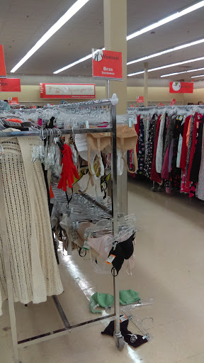 Thrift Store «Savers», reviews and photos, 1925 Pawtucket Ave, East Providence, RI 02914, USA