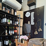 Photo n°8 de l'avis de Emanoel.o fait le 03/07/2021 à 07:07 sur le  A Tasca Da Joana à Marco de Canaveses