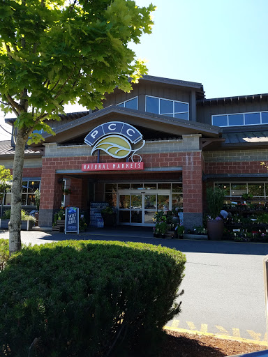 Natural Foods Store «PCC Natural Markets - Redmond», reviews and photos, 11435 Avondale Rd NE, Redmond, WA 98052, USA
