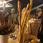 Photo n°1 de l'avis de francesco.i fait le 26/10/2018 à 08:11 sur le  Agriturismo Villa Antica à Gragnano