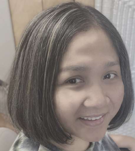 Beauty Salon «Colour Parlour», reviews and photos, 443 NE Norton Ln, McMinnville, OR 97128, USA