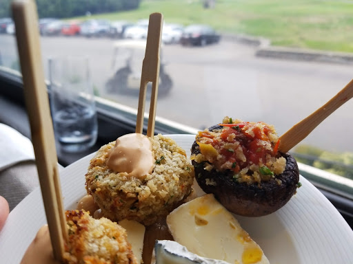 Golf Club «Private Presidio Golf & Concordia Club», reviews and photos, 8 Presidio Terrace, San Francisco, CA 94118, USA