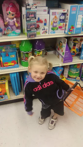 Discount Store «Big Lots», reviews and photos, 8320 Tamarack Village, Woodbury, MN 55125, USA