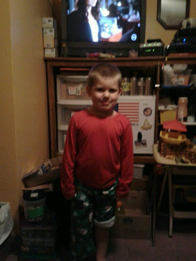 Pet Supply Store «Pet Supplies Plus», reviews and photos, 1764 Tilden Ridge Dr, Hamburg, PA 19526, USA