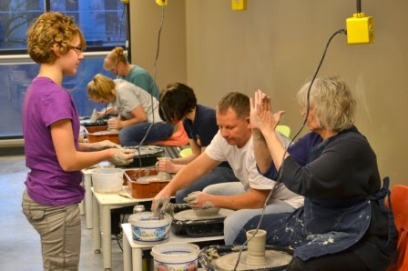 Community Center «Wagner Community Center», reviews and photos, 615 West Ave, Elmhurst, IL 60126, USA