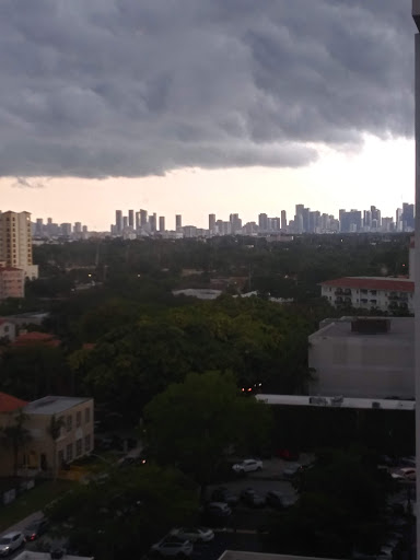 Travel Agency «Cuba Travel Services», reviews and photos, 10 NW 42nd Ave #400, Miami, FL 33126, USA