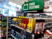 O'Reilly Auto Parts - Photo 3 - Car repair in Sparks, NV, Sparks