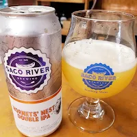 Saco River Brewing in Fryeburg, undefined - 4.70 star rating