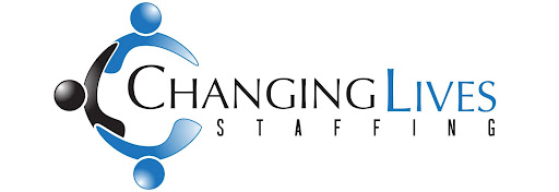 Changing Lives Staffing