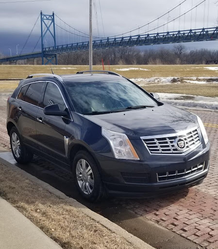 Used Car Dealer «Majeski Motors Inc», reviews and photos, 1707 E 4th St, Sterling, IL 61081, USA