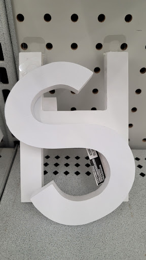 Craft Store «Michaels», reviews and photos, 95 Storrs Rd #1A, Mansfield Center, CT 06250, USA