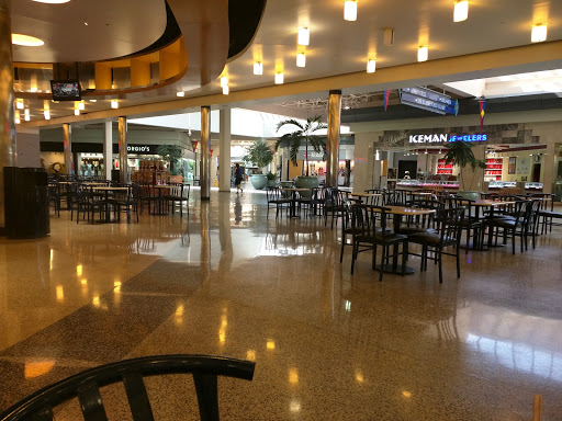 Shopping Mall «Greenspoint Mall», reviews and photos, 12300 North Fwy, Houston, TX 77060, USA