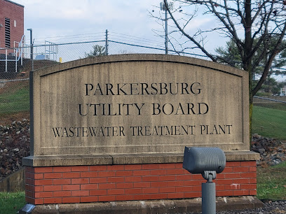Parkersburg Utility Board