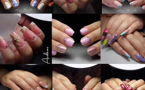 LUCE BONITA NAILS ️ image