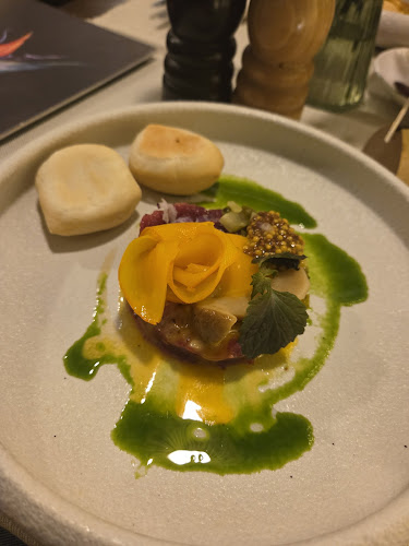 La Vineria Ristorante