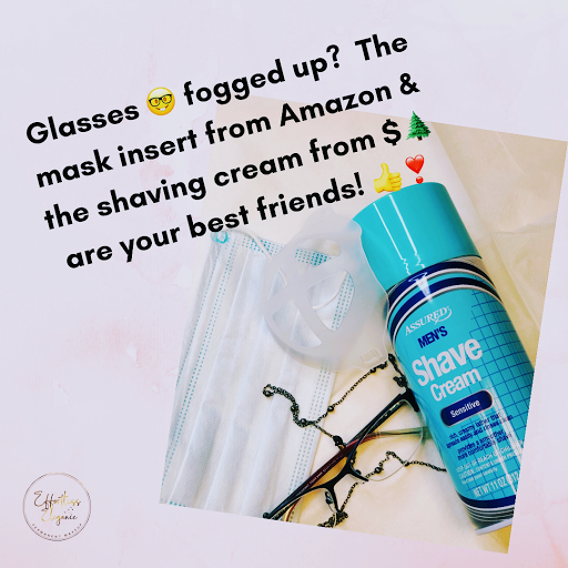 Explore illenium tattoo ideas, creative tattoo ideas in Johnston, available at Brows & Body