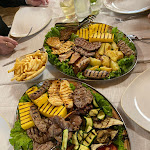 Photo n°4 de l'avis de Giada. fait le 29/07/2023 à 05:48 sur le  Makeroni Ristorante Pizzeria à Oppeano