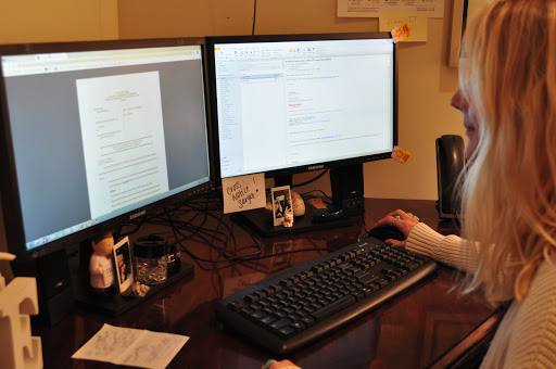 Personal Injury Attorney «Morgan & Morgan», reviews and photos