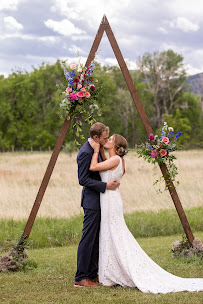 sew it - Photo 4 - Car repair in Fort Collins, CO, Fort Collins