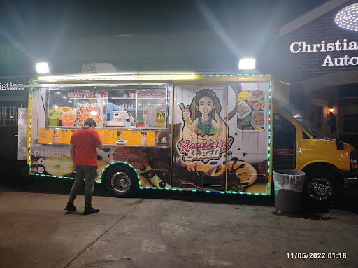 Auto Repair Shop «Christian Brothers Automotive West Galleria», reviews and photos, 7937 Westheimer Rd, Houston, TX 77063, USA