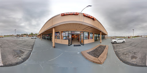 Vaporizer Store «Club Vape», reviews and photos, 8137 Mall Rd, Florence, KY 41042, USA
