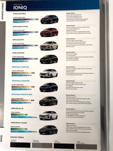 Car Dealer «Del Grande Dealer Group», reviews and photos, 911 Capitol Expressway Auto Mall, San Jose, CA 95136, USA