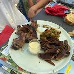 Photo n° 7 de l'avis de Clarens.l fait le 15/04/2024 à 06:21 pour Le Jardin De Marie à Rennes-le-Château