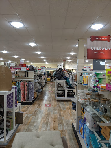 Department Store «HomeGoods», reviews and photos, 1661 Deming Way #120, Middleton, WI 53562, USA