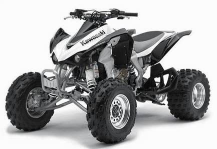 Motorcycle Repair Shop «Metric Motorsports - Motorcycle Repair», reviews and photos, 1702 TX-121 BUS, Lewisville, TX 75067, USA