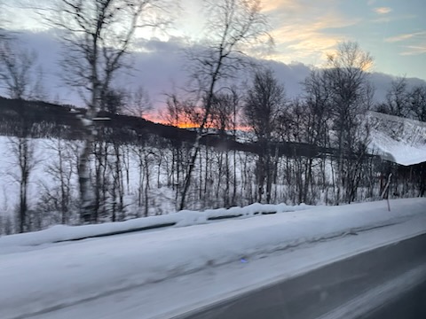 Photo n° 1 de l'avis de Jean-François.e fait le 31/01/2024 à 20:32